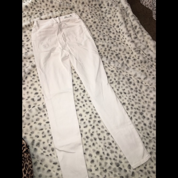 Jeans - Picture 2 of 2